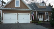 51 Cane Mill Lane Dahlonega, GA 30533 - Image 16115284