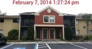 10504  Waterview Ct Tampa, FL 33615 - Image 16115282