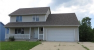 5190 Evans Blvd Des Moines, IA 50327 - Image 16115277