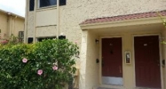 7559 Abonado Rd Tampa, FL 33615 - Image 16115281