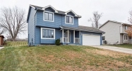 431 N Walnut Blvd Des Moines, IA 50327 - Image 16115276