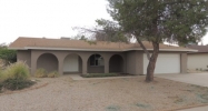 4839 West Harmont Dr Glendale, AZ 85302 - Image 16115527