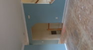 8150 Woodland Ln Chesapeake Beach, MD 20732 - Image 16115692