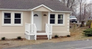 3922 SUMMER CITY BLVD Chesapeake Beach, MD 20732 - Image 16115698