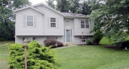 6577 11TH ST Chesapeake Beach, MD 20732 - Image 16115697