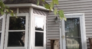 7971 Delores Ct Chesapeake Beach, MD 20732 - Image 16115696