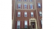 2290 Forest Ridge Terrace  K8 Chesapeake Beach, MD 20732 - Image 16115695