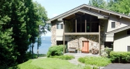 4515 CAMP ROOSEVELT DR Chesapeake Beach, MD 20732 - Image 16115694