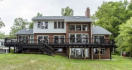 4310 BEACH DR Chesapeake Beach, MD 20732 - Image 16115693