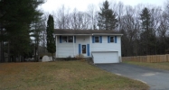 35 Whipple Tree Rd Ballston Spa, NY 12020 - Image 16115751