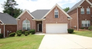 655 Scenic Creek Drive Lawrenceville, GA 30046 - Image 16115720