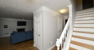 400 Thornbush Trace Lawrenceville, GA 30046 - Image 16115712