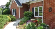 619 First Street Lawrenceville, GA 30046 - Image 16115711