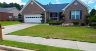 915 Rafington Drive Lawrenceville, GA 30046 - Image 16115717