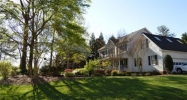 101 Thornbush Trace Lawrenceville, GA 30046 - Image 16115715