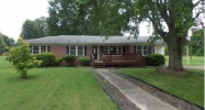 382 12th Ave NE Arab, AL 35016 - Image 16115749