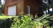339 St Johann Loop Girdwood, AK 99587 - Image 16115739