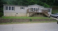 143 Hampshire Dr Saint Albans, WV 25177 - Image 16115705