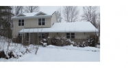 8201 Buttercup Rd Wausau, WI 54401 - Image 16115743