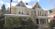 407-409 Park Ave Johnstown, PA 15902 - Image 16115701
