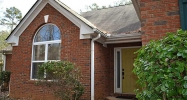 5533 Rose Ridge Court Flowery Branch, GA 30542 - Image 16115747