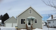 240 Edwards St Wausau, WI 54401 - Image 16115742