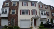 58 Desert Rose Way Martinsburg, WV 25404 - Image 16115703