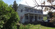 424 Stevens Mills Slide RD Richford, VT 05476 - Image 16115709