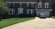 201 Thornbush Trace Lawrenceville, GA 30046 - Image 16115710