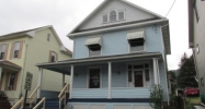 658 Coleman Ave Johnstown, PA 15902 - Image 16115700