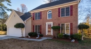 3631 Cherry Hill Drive Decatur, GA 30034 - Image 16115903