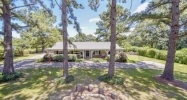 18245 HILLARY SIMMONS RD Quakake, PA 18245 - Image 16115967
