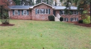 3567 Idlecreek Drive Decatur, GA 30034 - Image 16115904