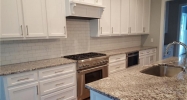 1746 Hickory Road Atlanta, GA 30341 - Image 16116178