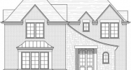 3804 Chamblee Dunwoody Road Atlanta, GA 30341 - Image 16116179