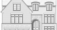 3810 Chamblee Dunwoody Road Atlanta, GA 30341 - Image 16116180