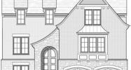 3828 Chamblee Dunwoody Road Atlanta, GA 30341 - Image 16116181