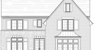 3816 Chamblee Dunwoody Road Atlanta, GA 30341 - Image 16116182
