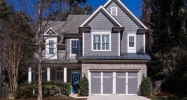1830 Tobey Road Atlanta, GA 30341 - Image 16116177