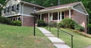 3933 Bonnington Court Atlanta, GA 30341 - Image 16116174