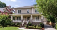 1815 Bragg Street Atlanta, GA 30341 - Image 16116183