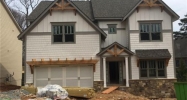 3809 Chamblee Dunwoody Atlanta, GA 30341 - Image 16116175