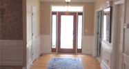 2075 Gramercy Circle Atlanta, GA 30341 - Image 16116172