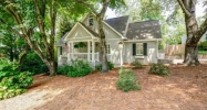 3022 Knox Avenue Atlanta, GA 30341 - Image 16116173