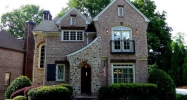 1926 Wyndale Court Atlanta, GA 30341 - Image 16116176