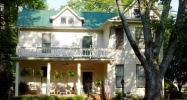 313 Church Street Madison, AL 35758 - Image 16116156