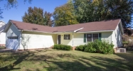 104 Westminster Way Madison, AL 35758 - Image 16116155