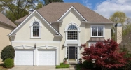 4809 Trolley Court Atlanta, GA 30339 - Image 16116196