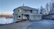 6555 E Legacy Court Palmer, AK 99645 - Image 16116343