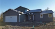 703 S Tundra Flower Lane Palmer, AK 99645 - Image 16116341